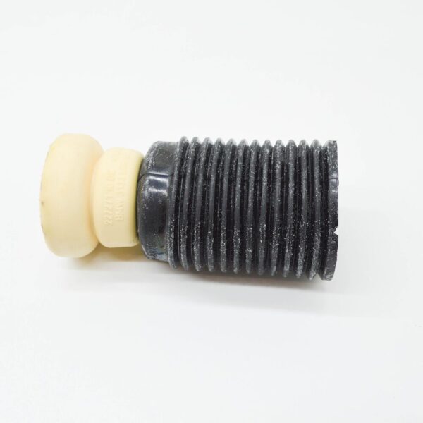 31336856867 - BMW 5 Gran Turismo F07 additional front shock absorber 31336856867 NEW ORIGINAL