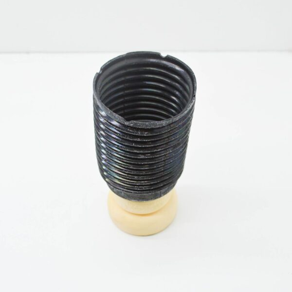 31336856867 - BMW 5 Gran Turismo F07 additional front shock absorber 31336856867 NEW ORIGINAL