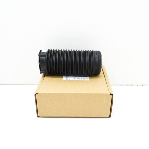 31336866787 - New BMW 5 G30 Front Front Front Shock Absorber 31336866787 Genuine