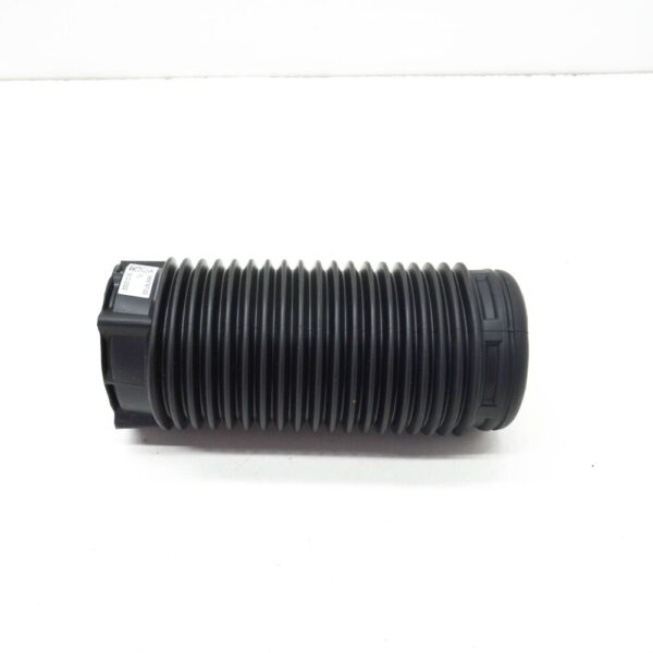 31336866787 - New BMW 5 G30 Front Front Front Shock Absorber 31336866787 Genuine