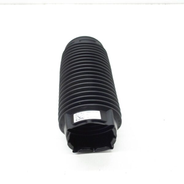 31336866787 - New BMW 5 G30 Front Front Front Shock Absorber 31336866787 Genuine