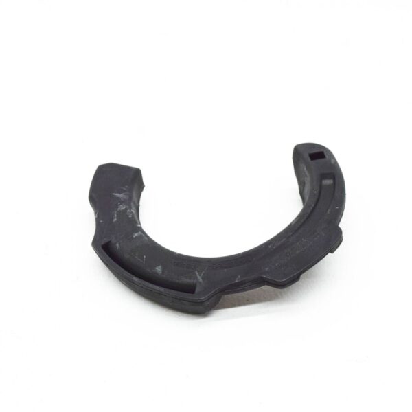 31336871813 - BMW 3 G20, G28 strut pad front bottom 6871813 31336871813 NEW ORIGINAL