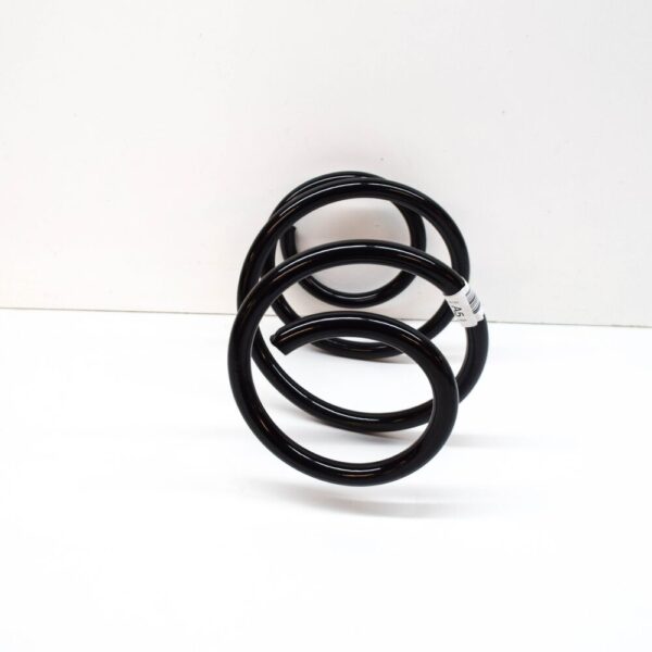 31336890980 - BMW 3 G20 FRONT COIL SPRING 31336890980 NEW GENUINE