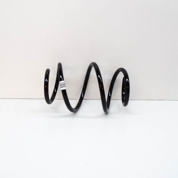 31336890980 - BMW 3 G20 FRONT COIL SPRING 31336890980 NEW GENUINE