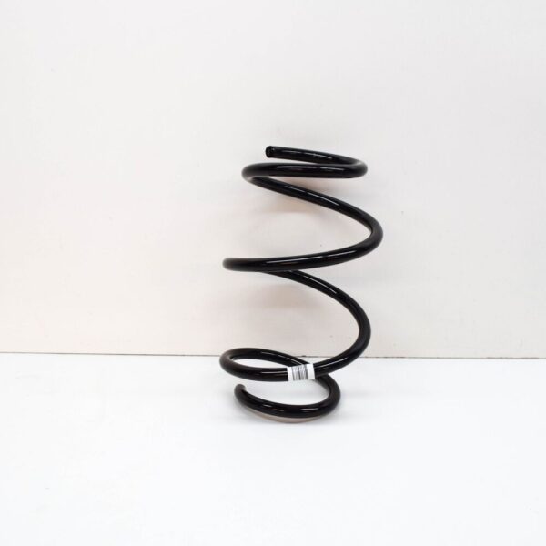 31336890980 - BMW 3 G20 FRONT COIL SPRING 31336890980 NEW GENUINE