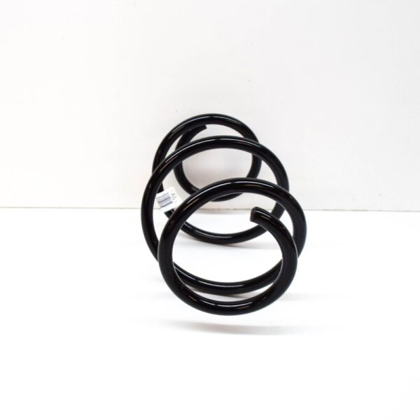 31336890980 - BMW 3 G20 FRONT COIL SPRING 31336890980 NEW GENUINE
