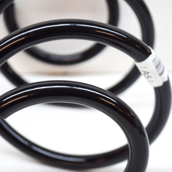 31336890980 - BMW 3 G20 FRONT COIL SPRING 31336890980 NEW GENUINE