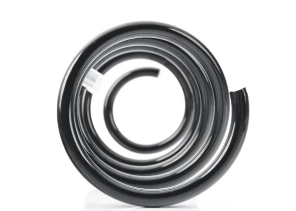 31339806812 - MINI COUNTRYMAN R60 FRONT COIL SPRING 9806812 31339806812 NEW GENUINE
