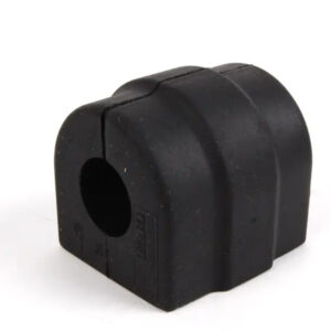 31351093263 - NEW BMW 5 E39 FRONT STABILIZER RUBBER MOUNTING 1093263 31351093263