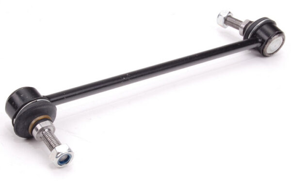 31351095694 - BMW 3 E46 stabilizer front right tie rod 31351095694 NEW REAL
