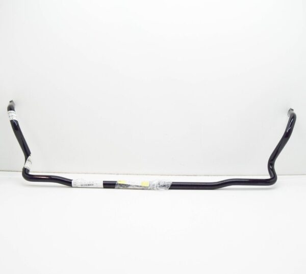 31351097261 - BMW 3 Compact E46 Front Stabilizer 1097261 31351097261 NEW
