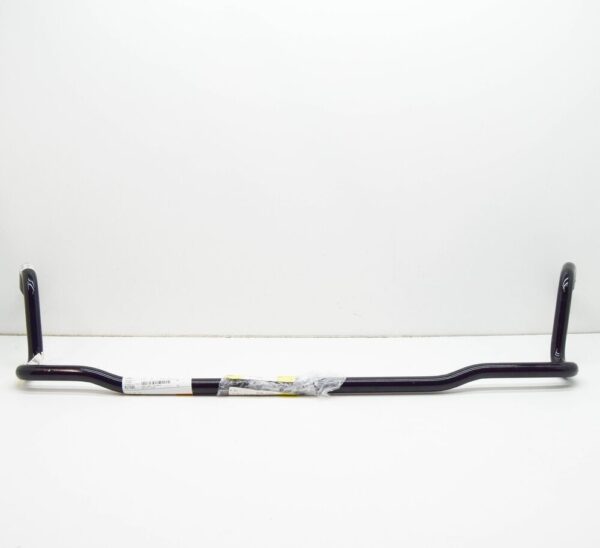 31351097261 - BMW 3 Compact E46 Front Stabilizer 1097261 31351097261 NEW