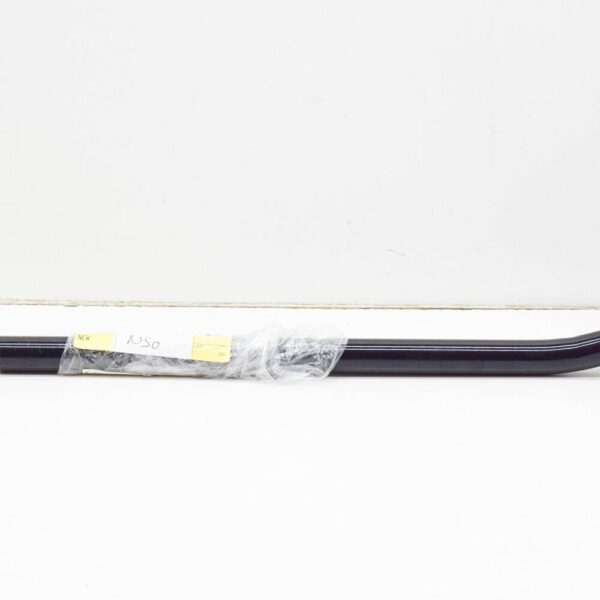 31351097261 - BMW 3 Compact E46 Front Stabilizer 1097261 31351097261 NEW