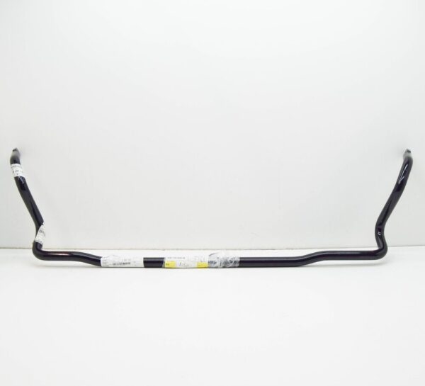 31351097261 - BMW 3 Compact E46 Front Stabilizer 1097261 31351097261 NEW