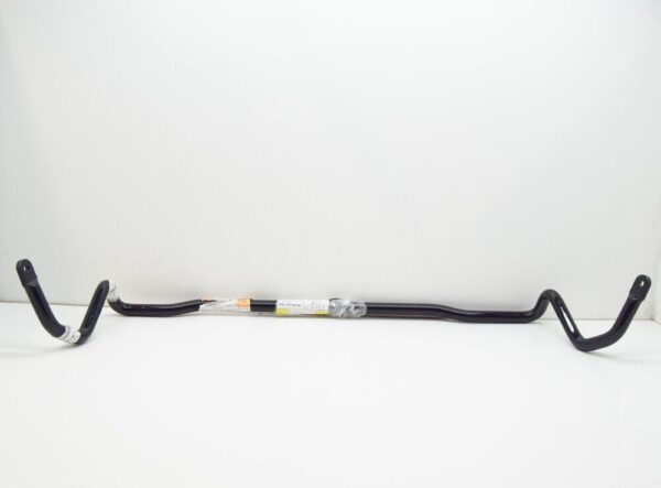 31351097261 - BMW 3 Compact E46 Front Stabilizer 1097261 31351097261 NEW