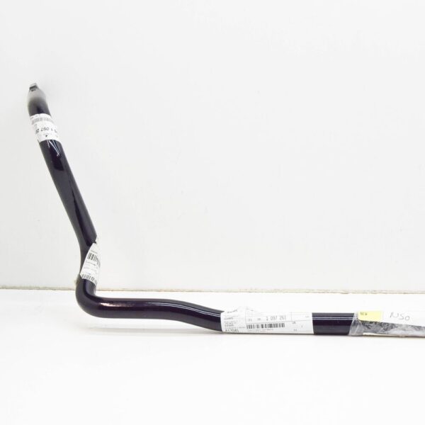 31351097261 - BMW 3 Compact E46 Front Stabilizer 1097261 31351097261 NEW