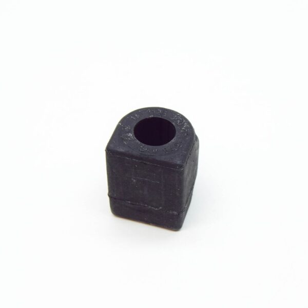 31351125350 - New BMW 5 E28 Front Anti Roll Bar Rubber Bearing 31351125350 Genuine