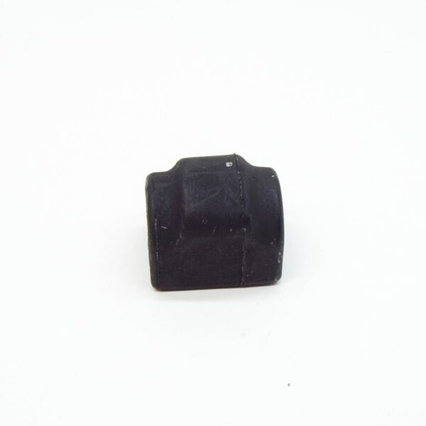 31351125350 - New BMW 5 E28 Front Anti Roll Bar Rubber Bearing 31351125350 Genuine