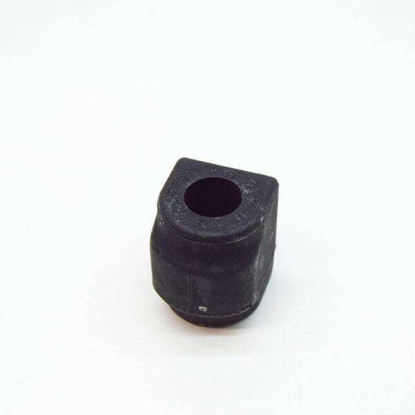31351125350 - New BMW 5 E28 Front Anti Roll Bar Rubber Bearing 31351125350 Genuine