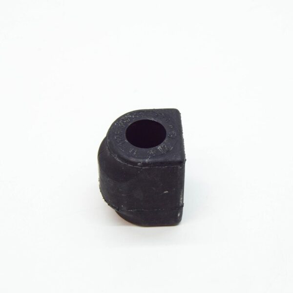 31351125350 - New BMW 5 E28 Front Anti Roll Bar Rubber Bearing 31351125350 Genuine