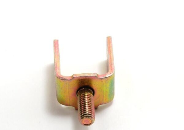 31351127263 - BMW E36 Swing Bar Support Bracket 31351127263