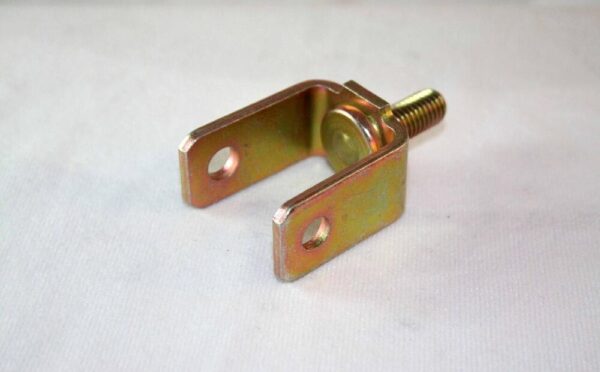 31351127263 - BMW E36 Swing Bar Support Bracket 31351127263