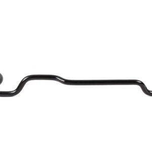 31352229420 - NEW BMW 5 E39 FRONT STABILIZER 31352229420 2229420 00-02 ORIGINAL