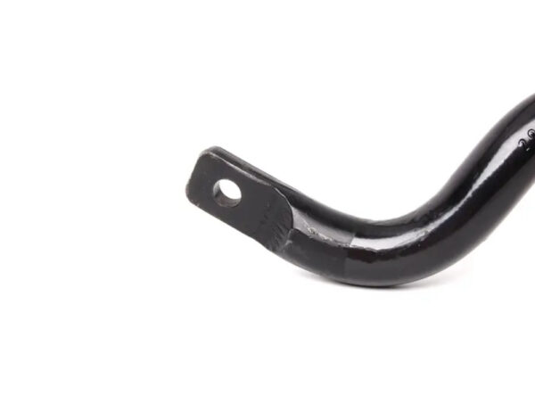 31352229420 - NEW BMW 5 E39 FRONT STABILIZER 31352229420 2229420 00-02 ORIGINAL