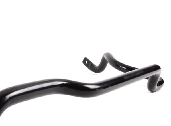 31352229420 - NEW BMW 5 E39 FRONT STABILIZER 31352229420 2229420 00-02 ORIGINAL