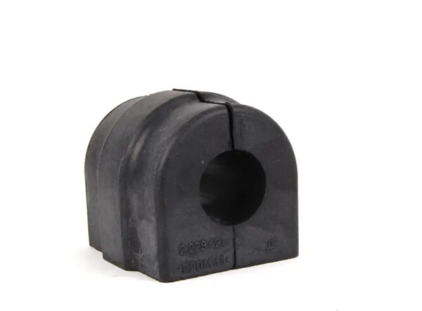 31352229421 - BMW 5 E39 Front Stabilizer Rubber Mounting 31352229421 2229421 NEW GENUINE