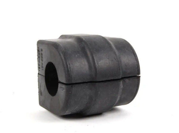 31352229421 - BMW 5 E39 Front Stabilizer Rubber Mounting 31352229421 2229421 NEW GENUINE