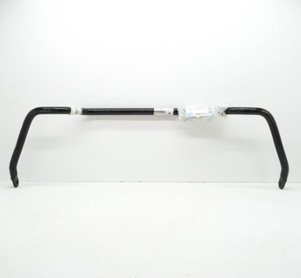 31352229485 - BMW 3 E46 Front Stabilizer 31352229485 2229485 NEW