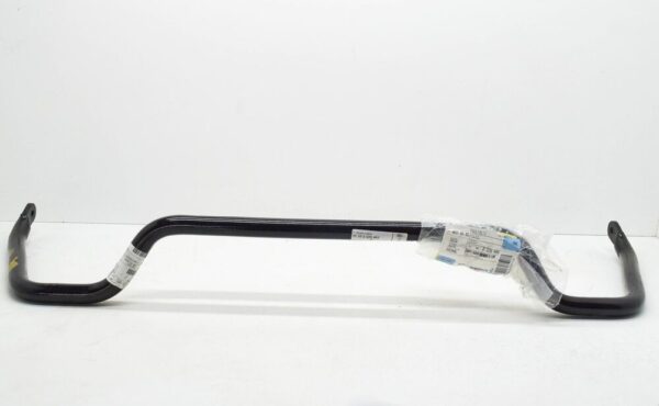 31352229485 - BMW 3 E46 Front Stabilizer 31352229485 2229485 NEW
