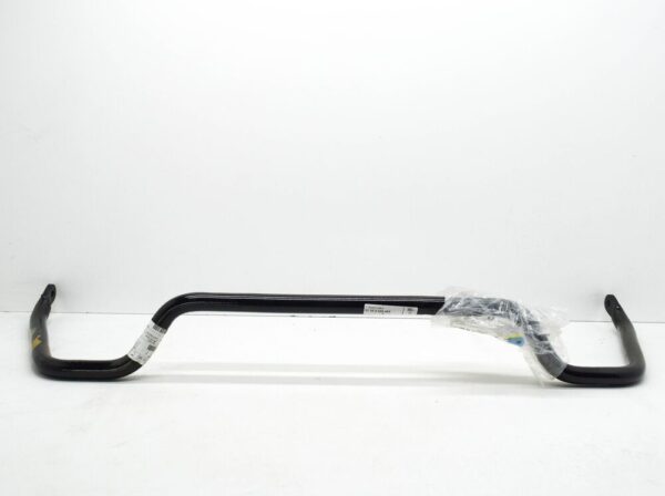 31352229485 - BMW 3 E46 Front Stabilizer 31352229485 2229485 NEW