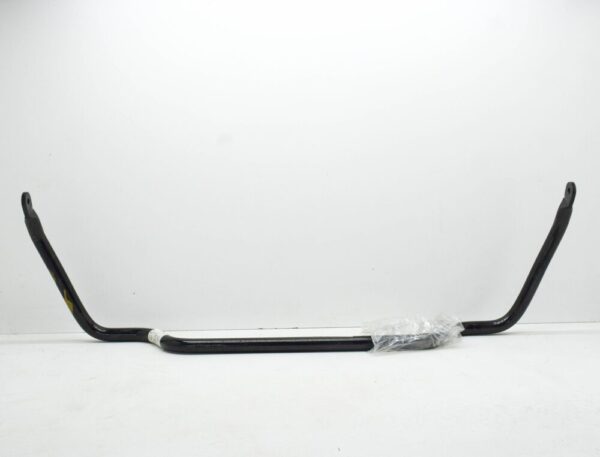 31352229485 - BMW 3 E46 Front Stabilizer 31352229485 2229485 NEW