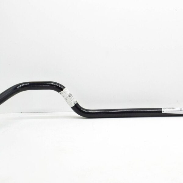 31352229485 - BMW 3 E46 Front Stabilizer 31352229485 2229485 NEW