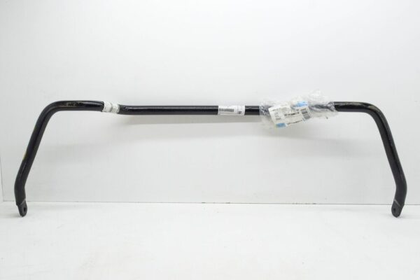 31352229485 - BMW 3 E46 Front Stabilizer 31352229485 2229485 NEW