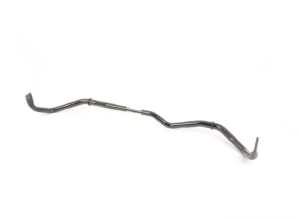 31352283123 - NEW BMW 6 CABRIO E64 FRONT STABILIZER 2283123 31352283123 07-09 ORIGINAL