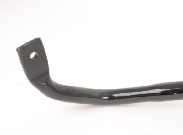 31352283123 - NEW BMW 6 CABRIO E64 FRONT STABILIZER 2283123 31352283123 07-09 ORIGINAL