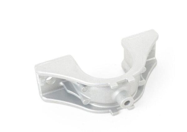31352283190 - BMW E60 Original Stabilizer Mount 31352283190