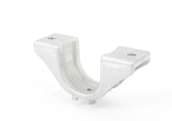 31352283190 - BMW E60 Original Stabilizer Mount 31352283190