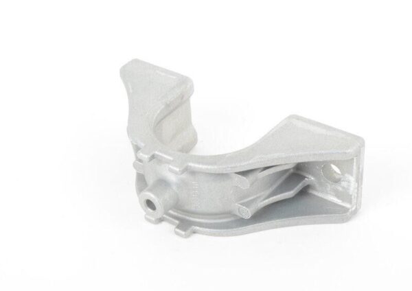 31352283190 - BMW E60 Original Stabilizer Mount 31352283190