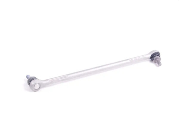 31352283441 - BMW 3 E90 Front Left Sway Bar End Link 2283441 31352283441 NEW GENUINE