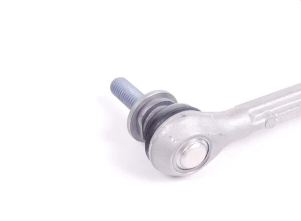 31352283441 - BMW 3 E90 Front Left Sway Bar End Link 2283441 31352283441 NEW GENUINE