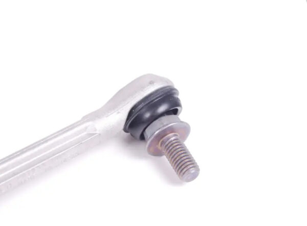 31352283441 - BMW 3 E90 Front Left Sway Bar End Link 2283441 31352283441 NEW GENUINE