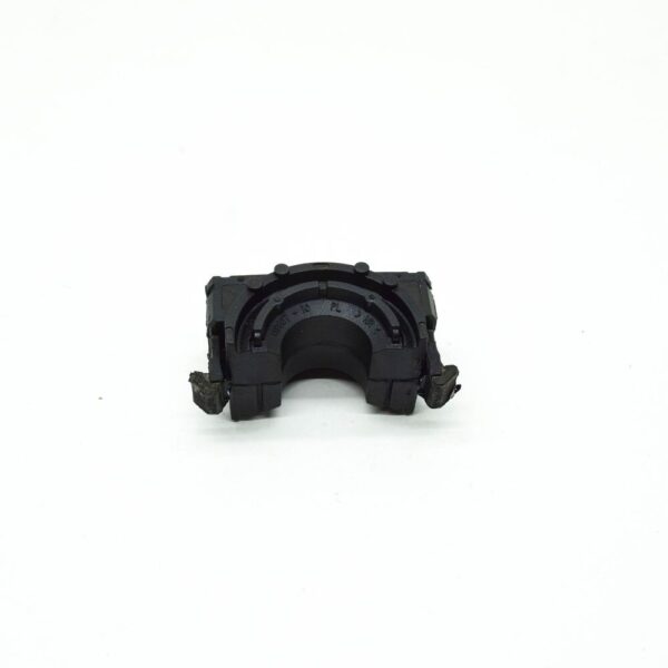 31352283967 - BMW 3 E90 front stabilizer socket 31352283967 2283967 NEW REAL