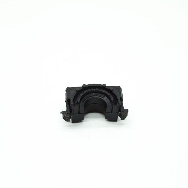 31352283967 - BMW 3 E90 front stabilizer socket 31352283967 2283967 NEW REAL
