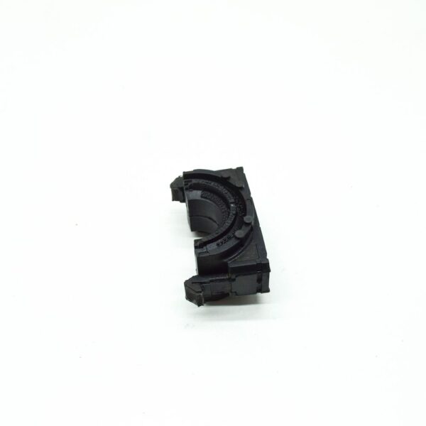 31352283967 - BMW 3 E90 front stabilizer socket 31352283967 2283967 NEW REAL
