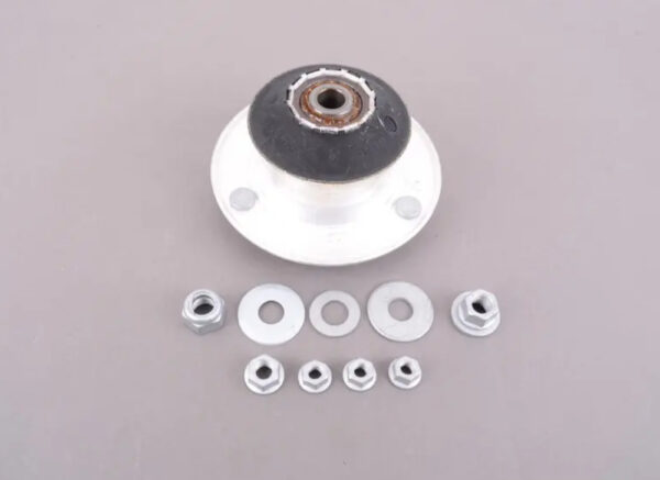 31352298911 - NEW BMW 5 E39 SUPPORT BEARING REPAIR  31352298911 2298911 ORIGINAL