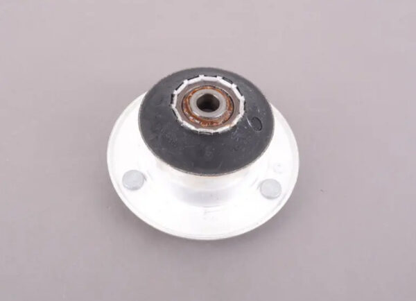 31352298911 - NEW BMW 5 E39 SUPPORT BEARING REPAIR  31352298911 2298911 ORIGINAL